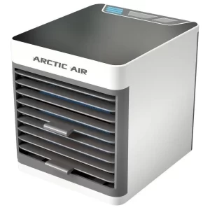 Aire Acondicionado Portatil Aire Acondicionado Ventilador