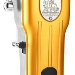 Maquina Peluquera Cortadora De Pelo Vgr V-09