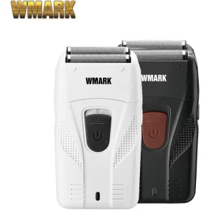 Afeitadora Wmark Ng 987