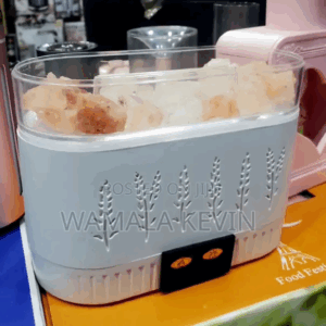 Humidificador KP-6630