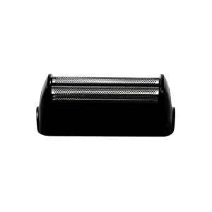 REPUESTO PARA MAQUINA V-331